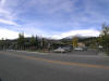breck-home (3).JPG